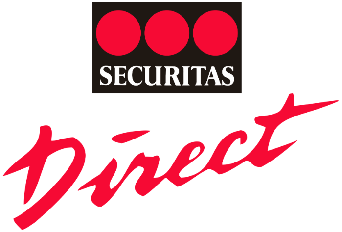 Securitas Direct