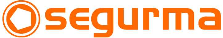 Segurma