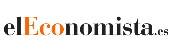 El Economista