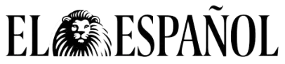 El Español