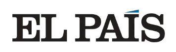 El País