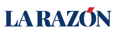 La Razón